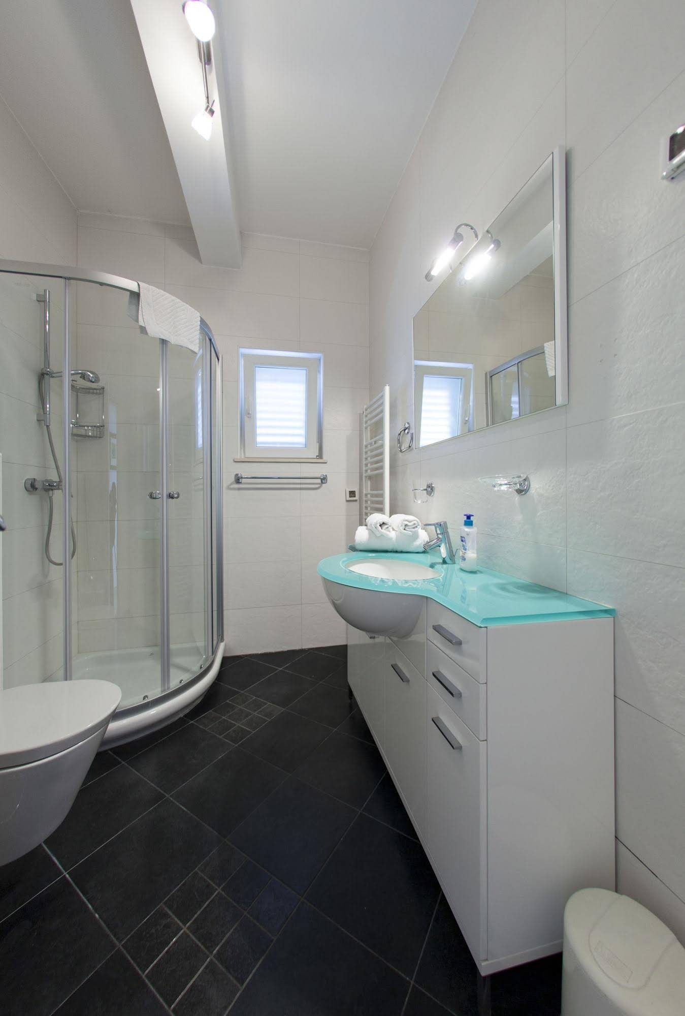 Villa Katarina Dubrovnik