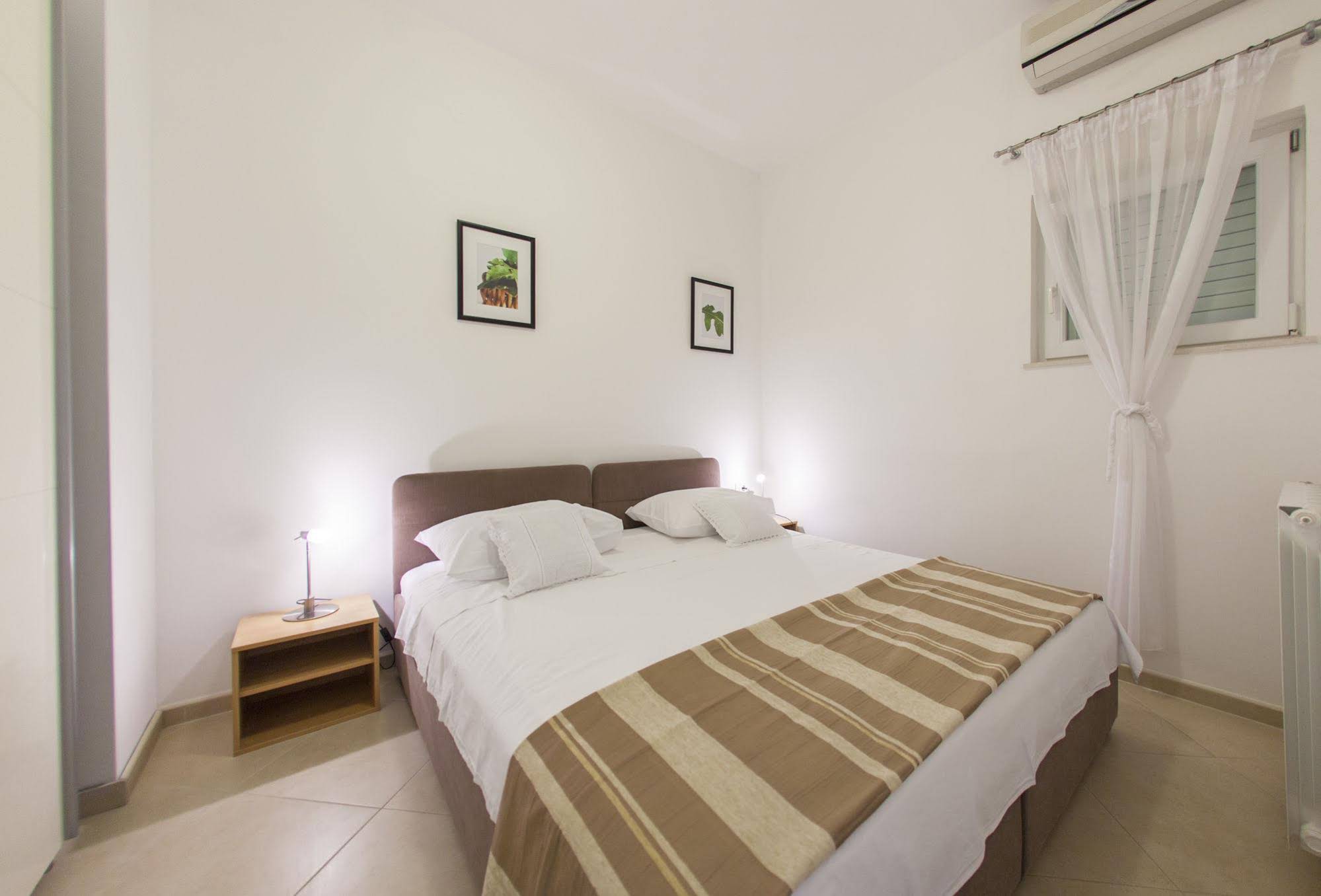 Villa Katarina Dubrovnik