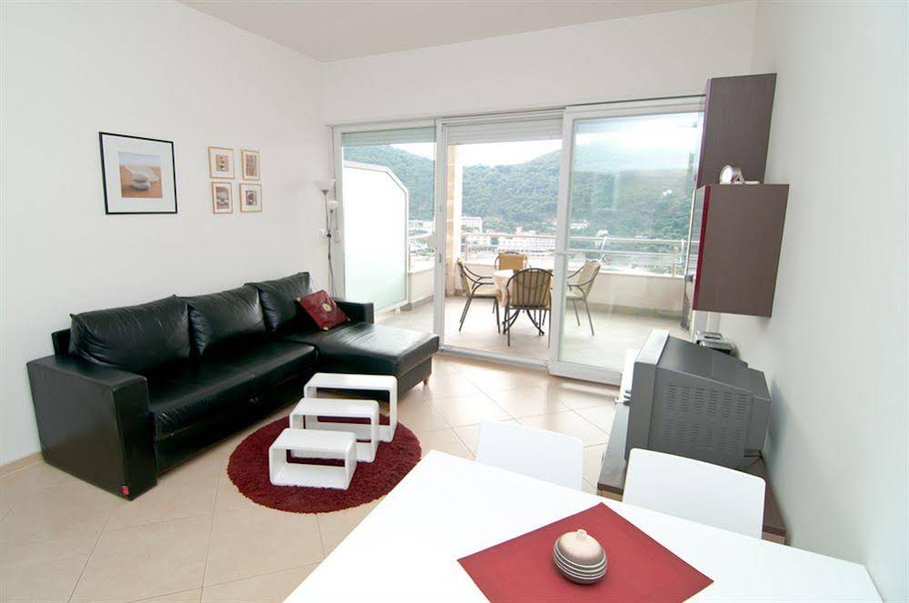 Villa Katarina Dubrovnik