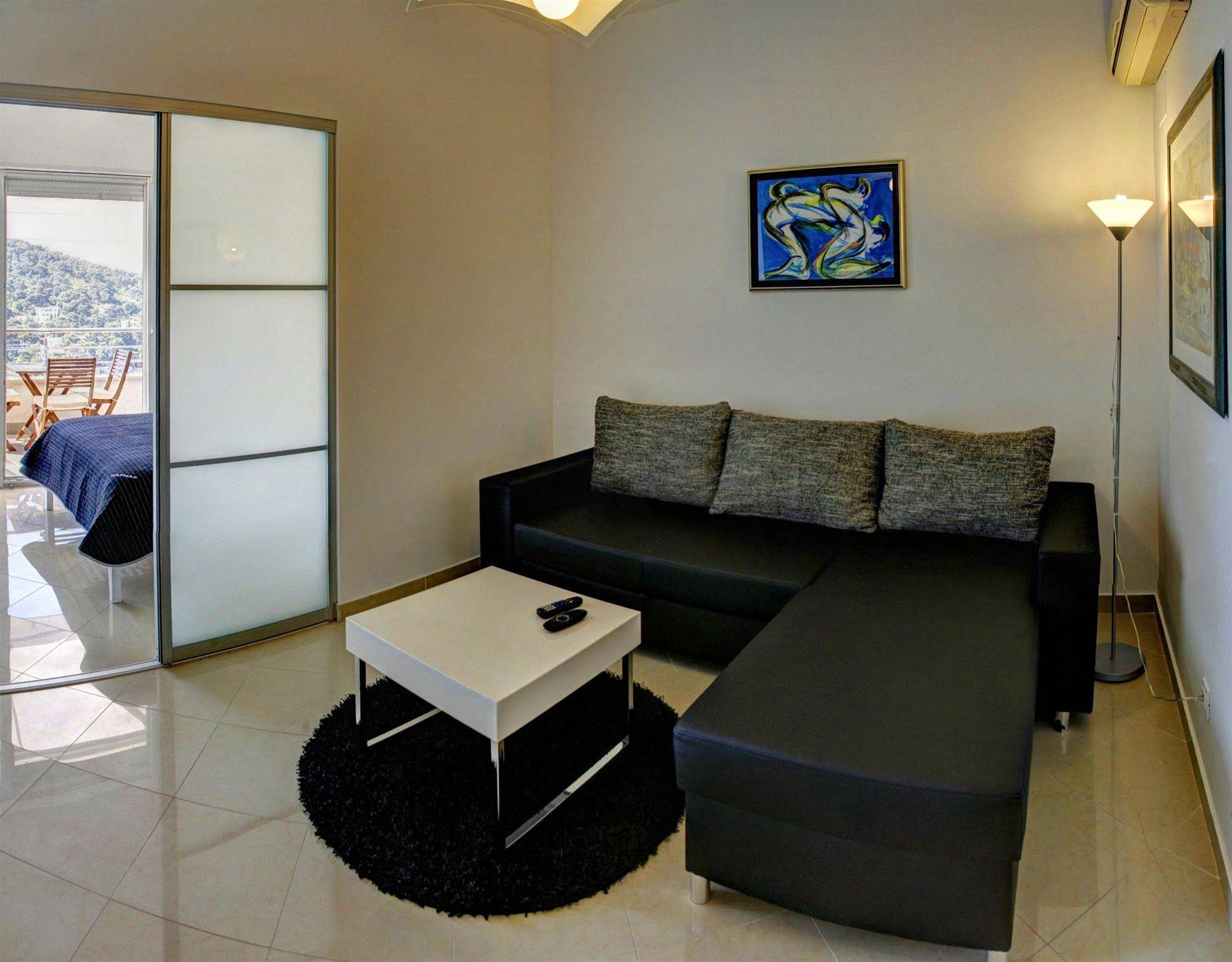Villa Katarina Dubrovnik