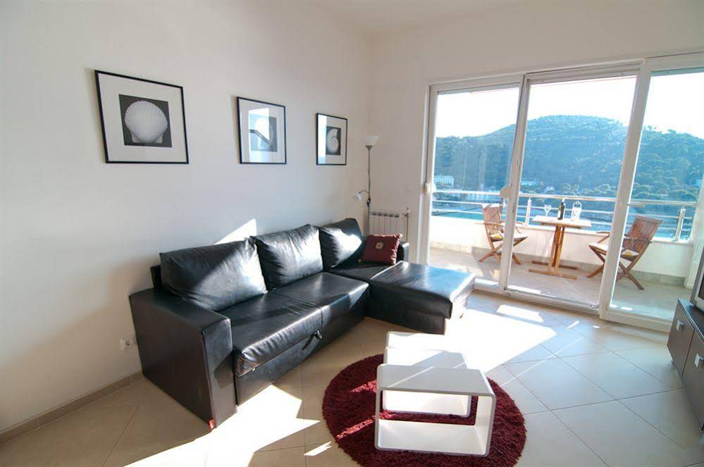 Villa Katarina Dubrovnik