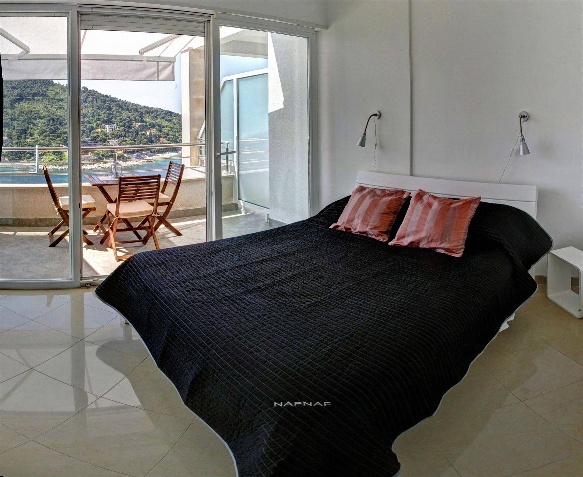 Villa Katarina Dubrovnik