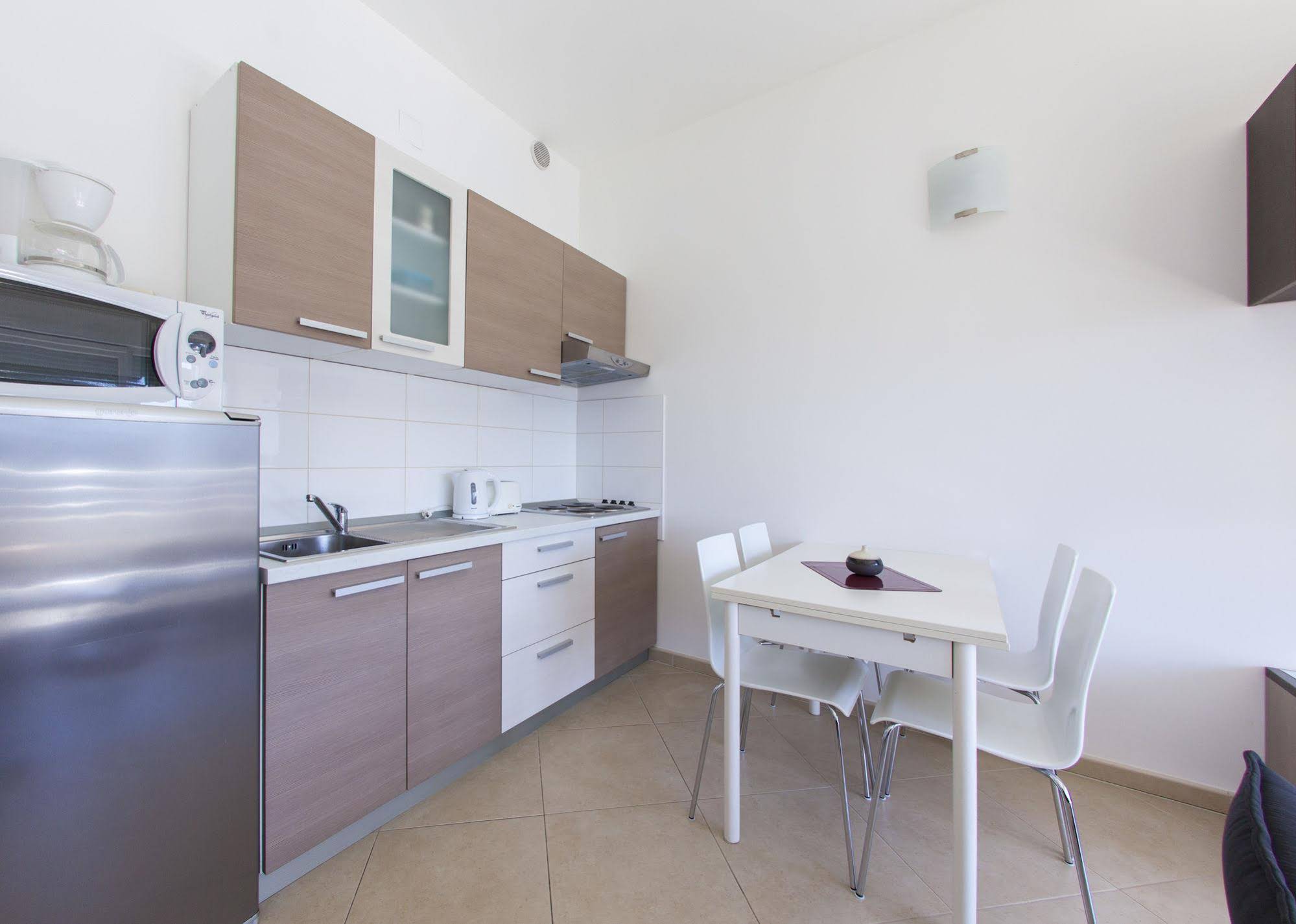Villa Katarina Dubrovnik