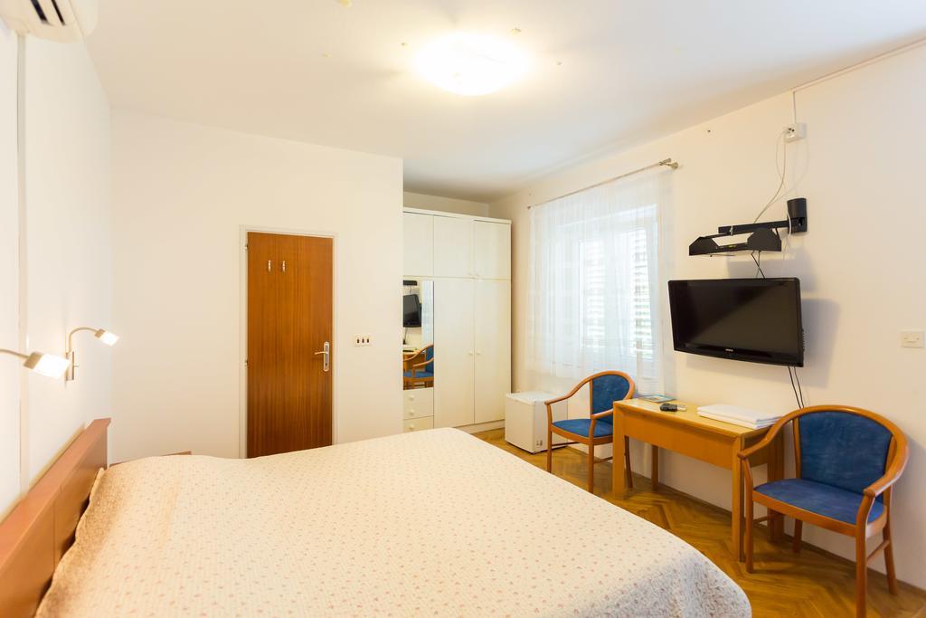 Villa Kate Dadic