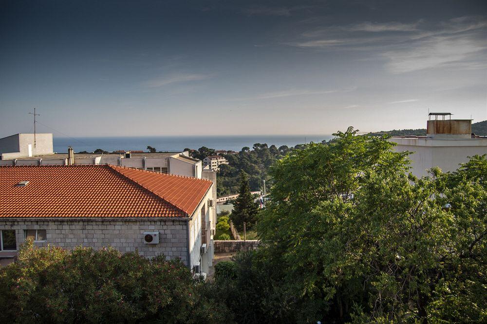 Villa Kate Dadic