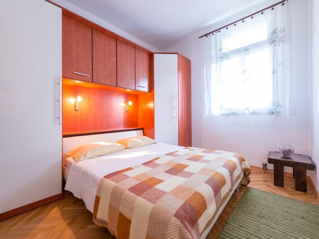 Villa Lia