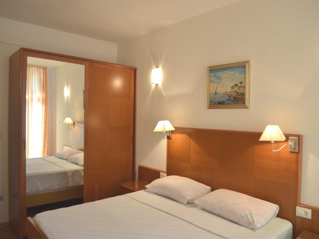 Villa Lia