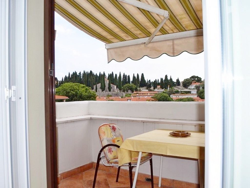 Villa Lia