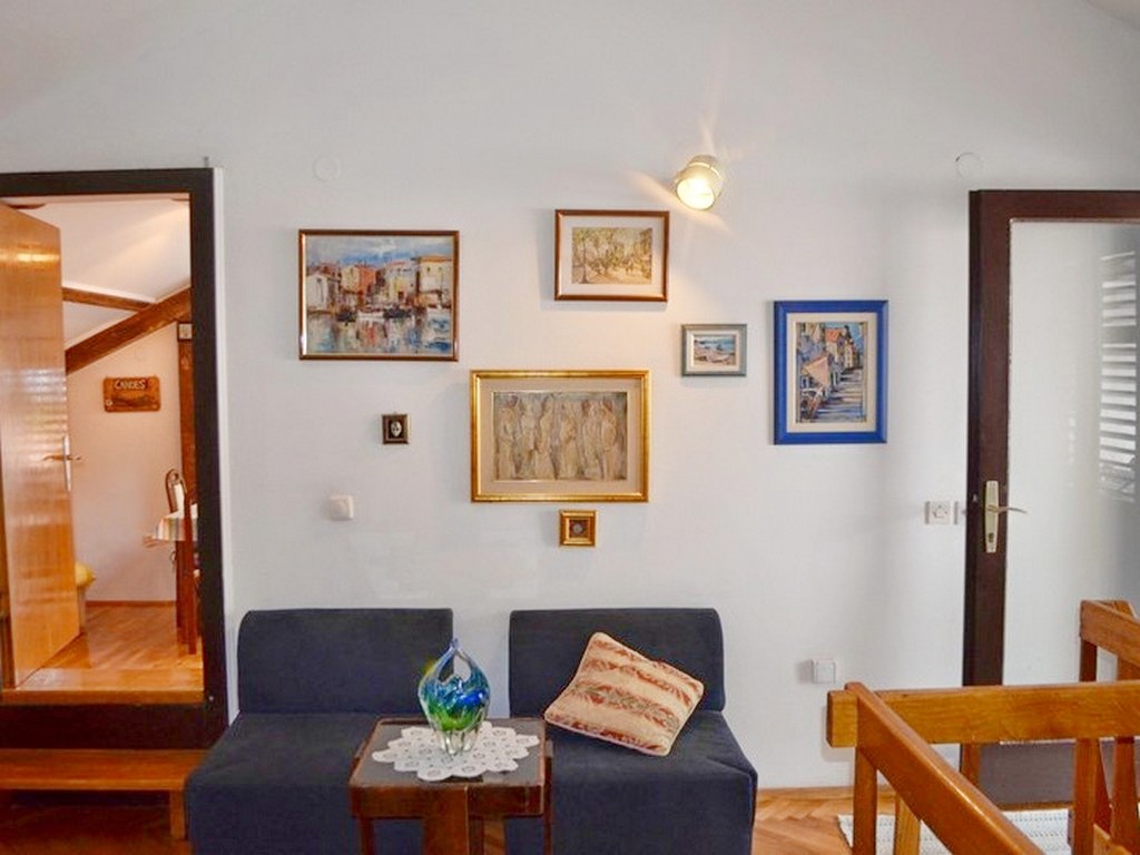 Villa Lia