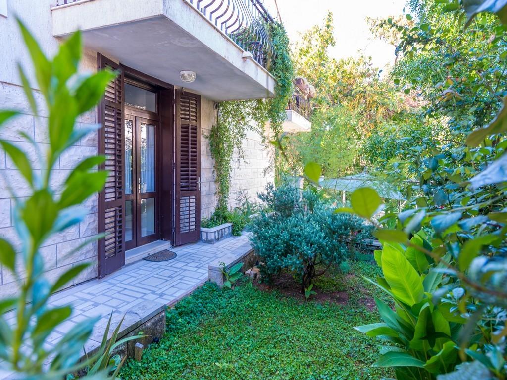 Villa Lia