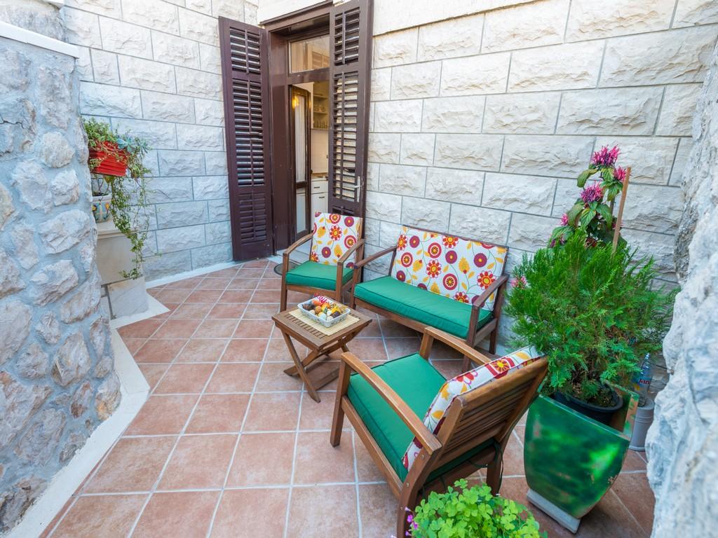 Villa Lia