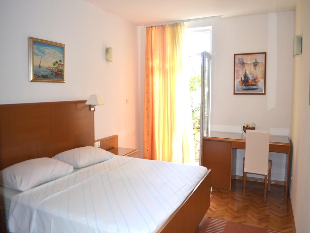 Villa Lia