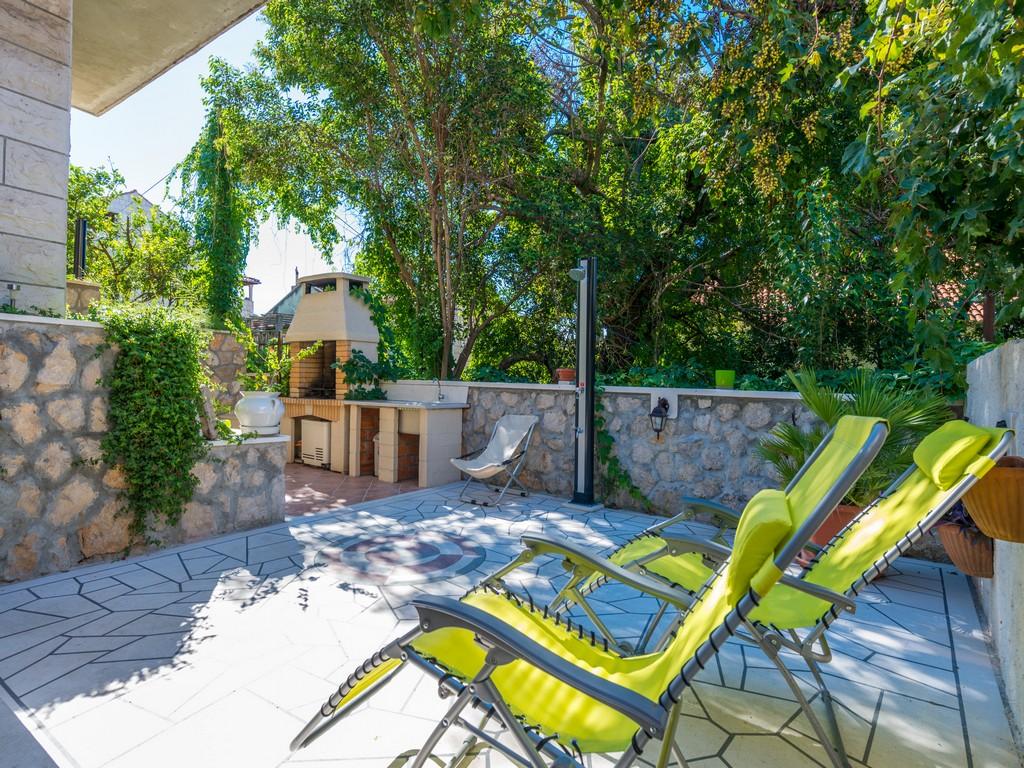 Villa Lia