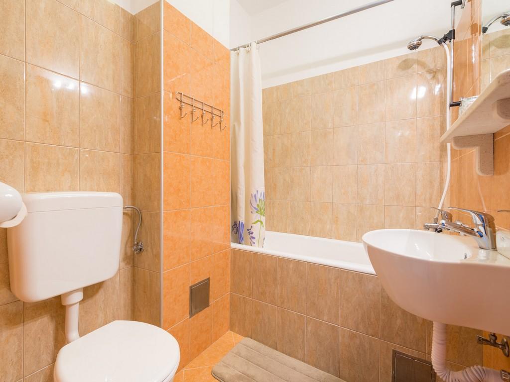 Villa Lia