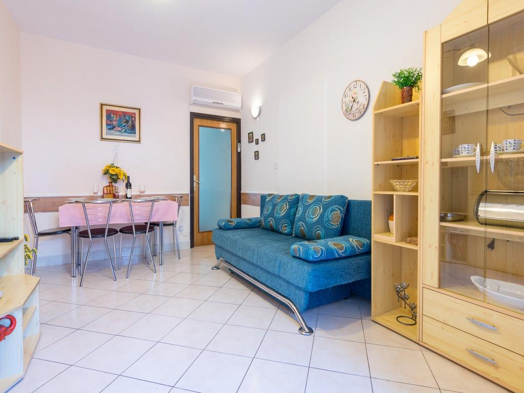 Villa Lia