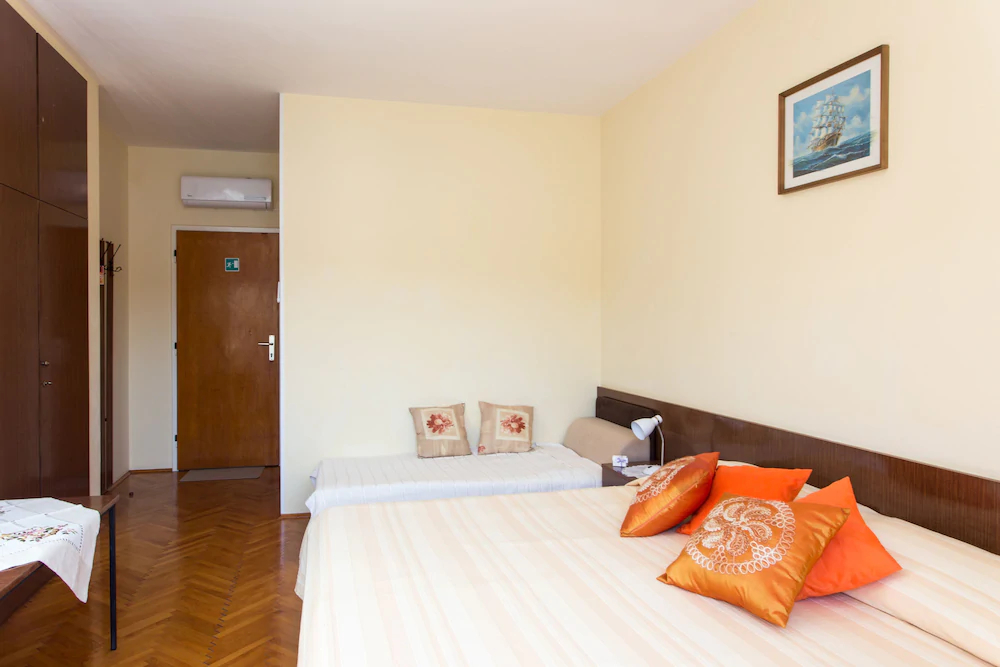 Villa Malfi