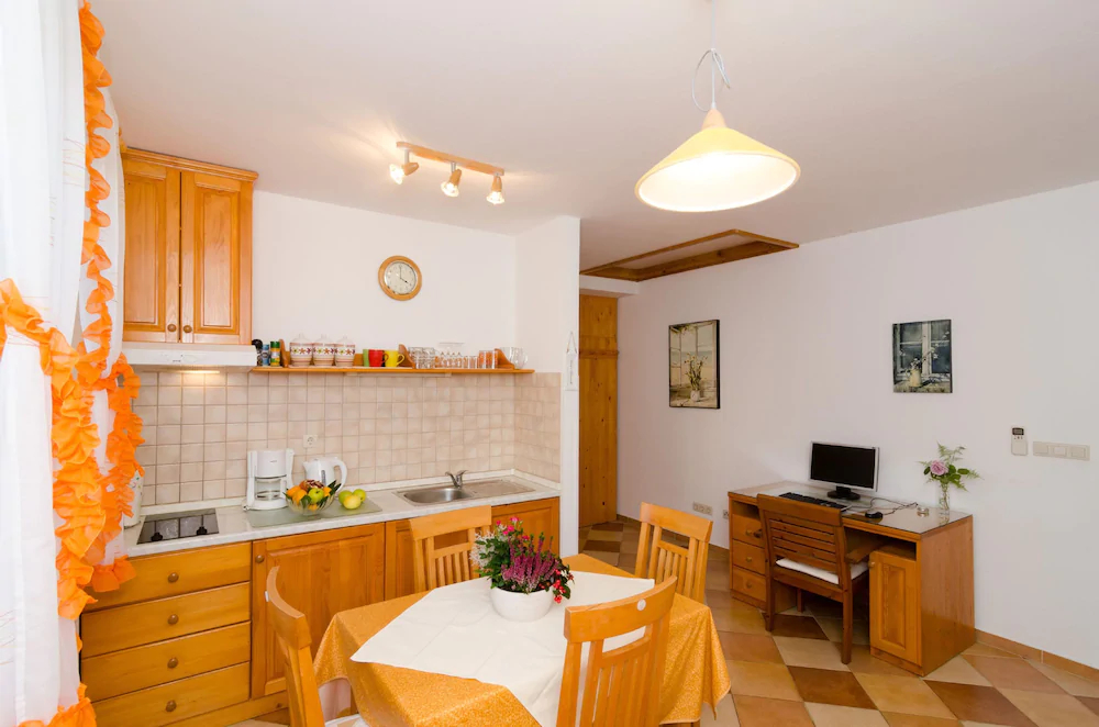 Villa Mar