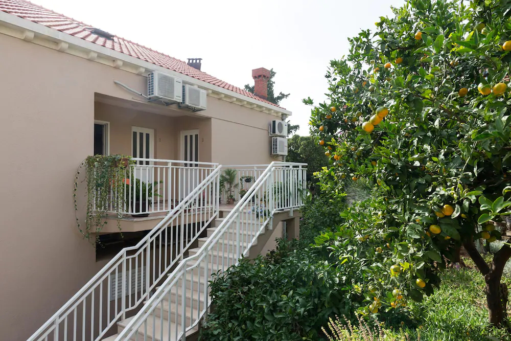 Villa Mar
