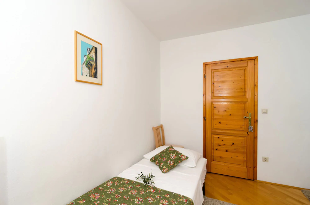 Villa Mar