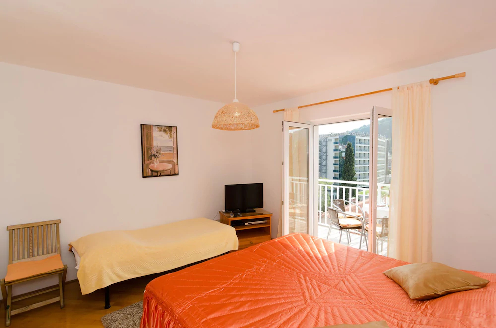 Villa Mar
