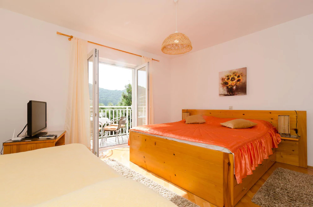 Villa Mar