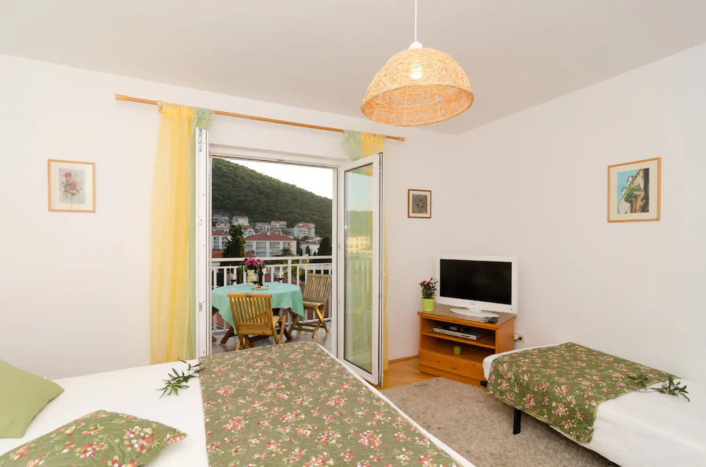 Villa Mar
