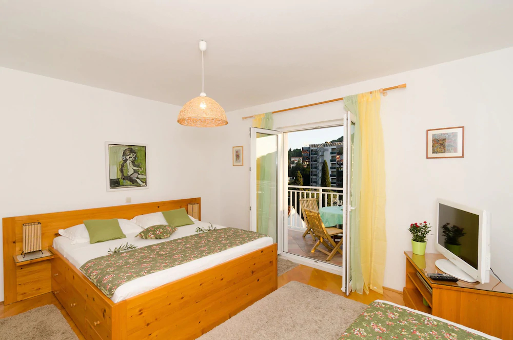Villa Mar