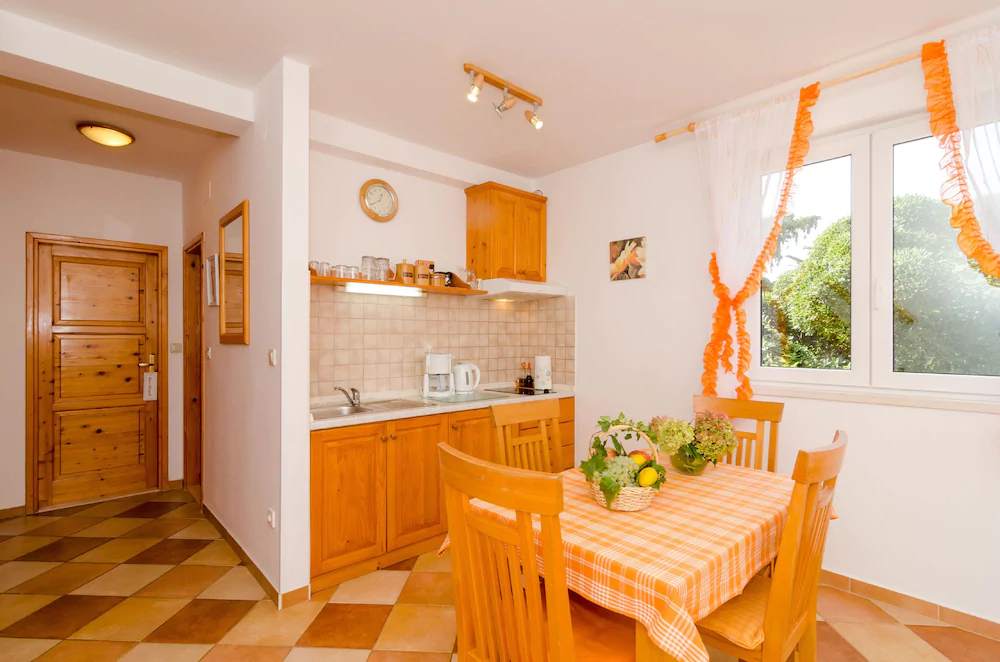 Villa Mar