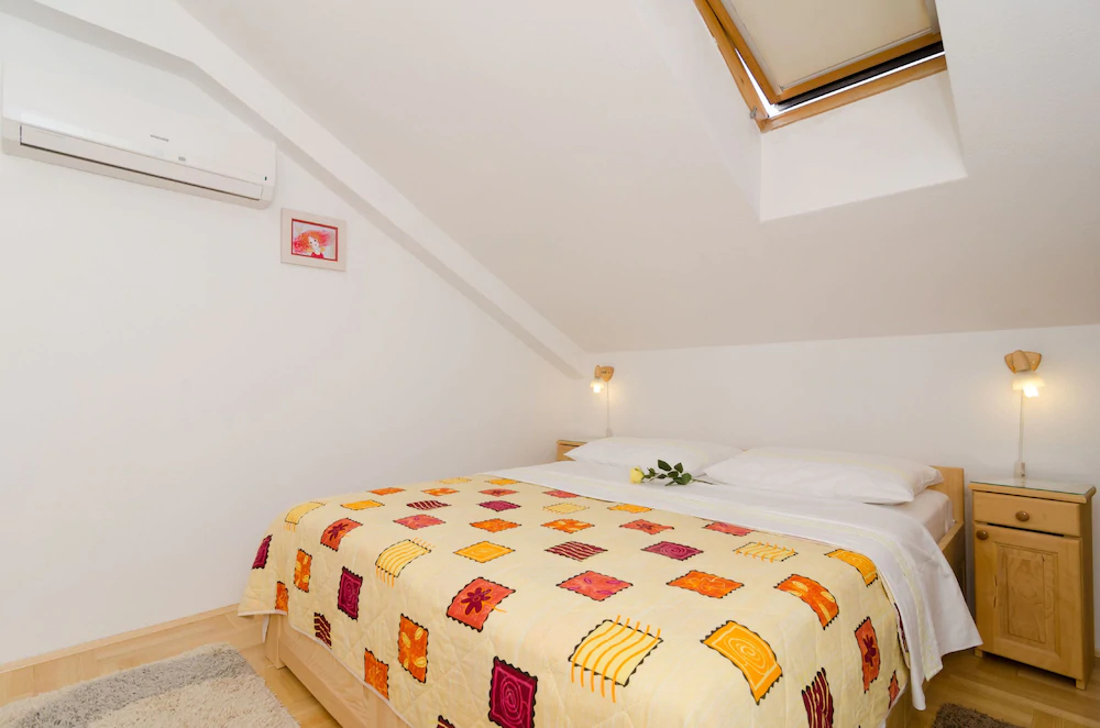 Villa Mar