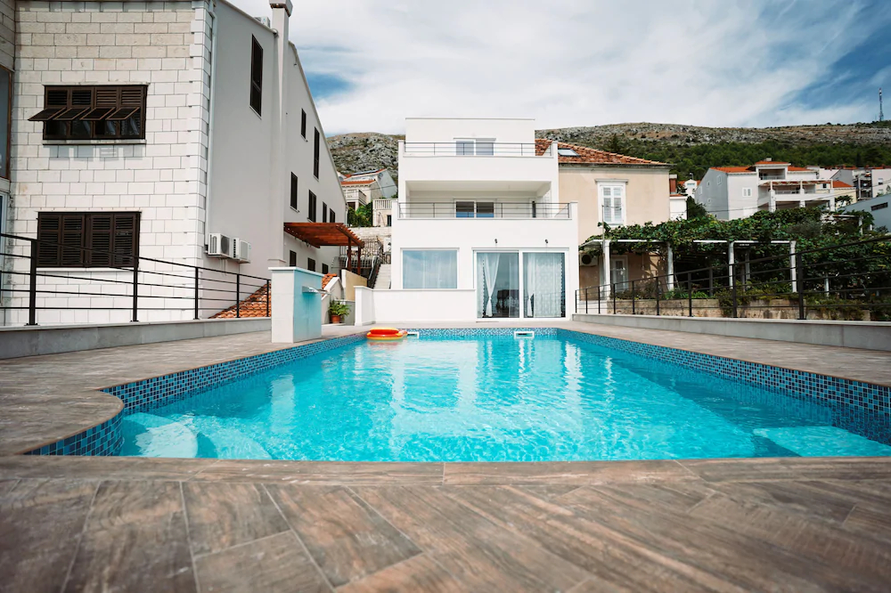 Villa Marghareta