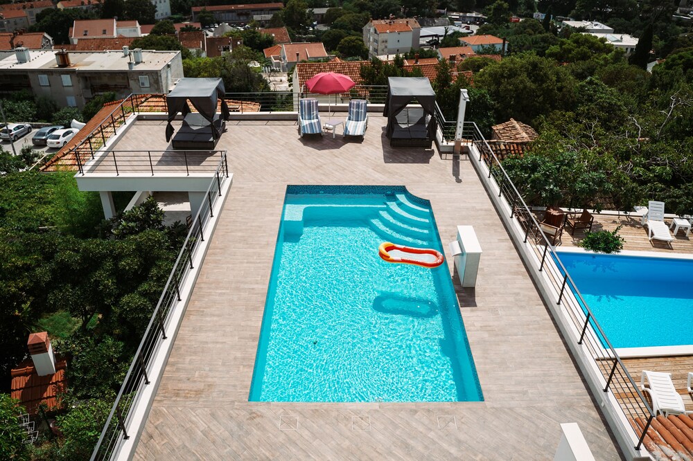 Villa Marghareta