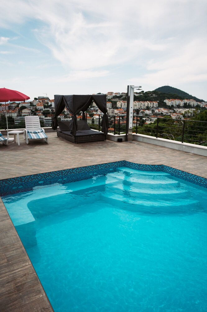 Villa Marghareta