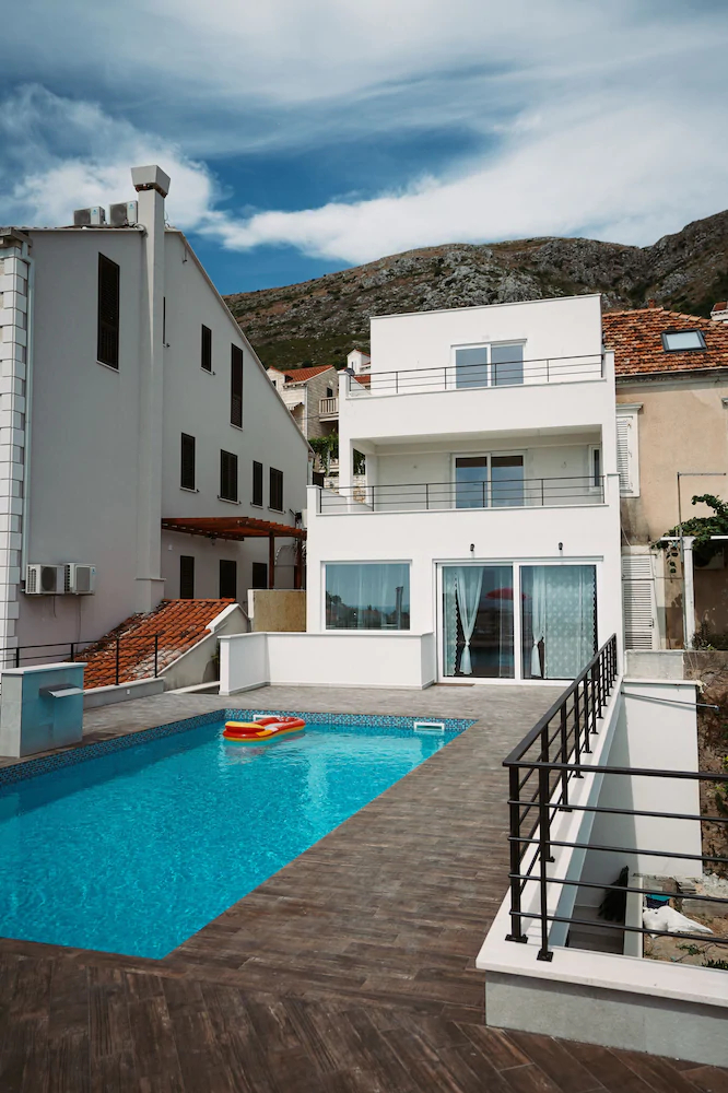Villa Marghareta
