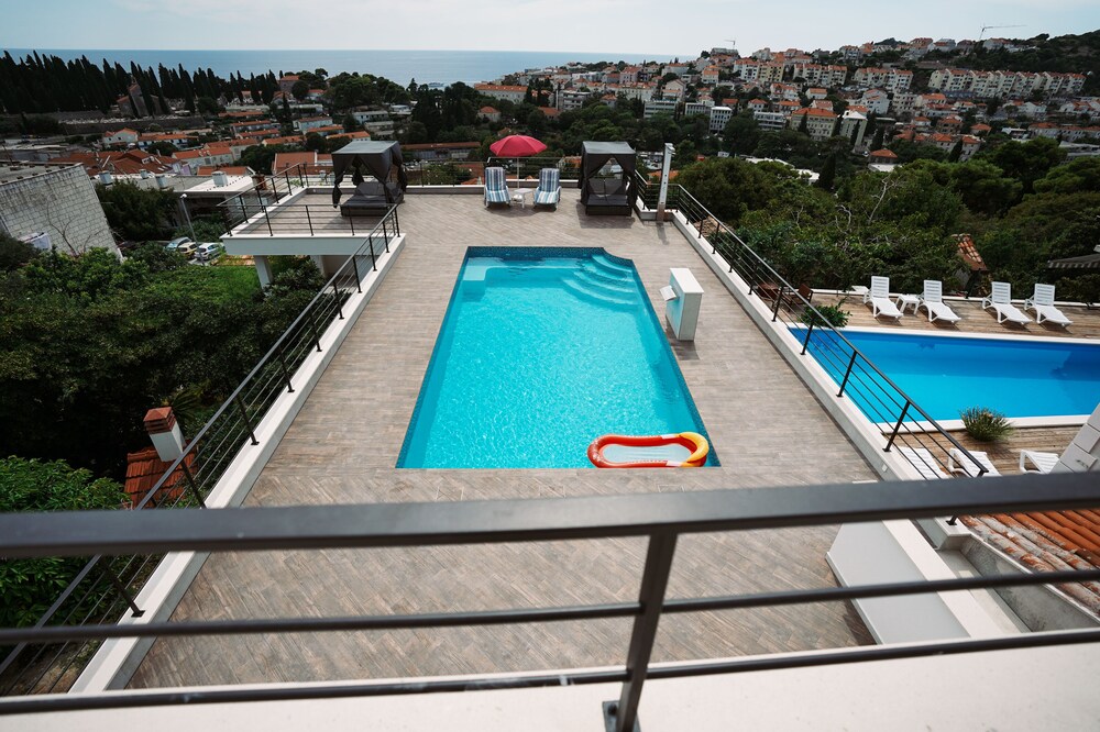 Villa Marghareta
