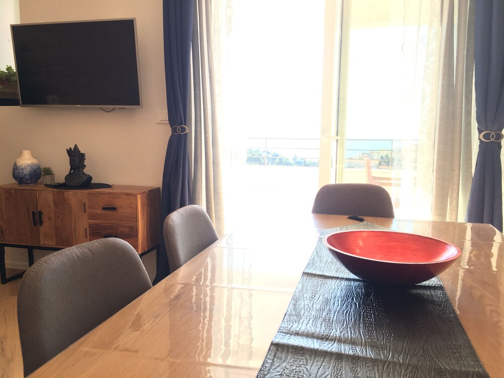 Villa Marghareta