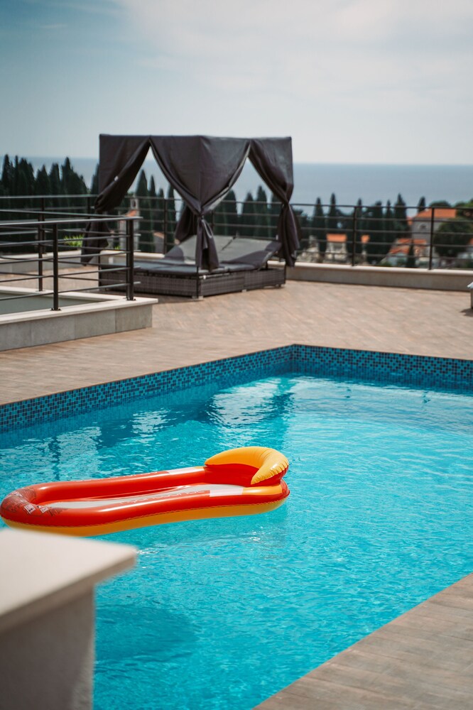 Villa Marghareta