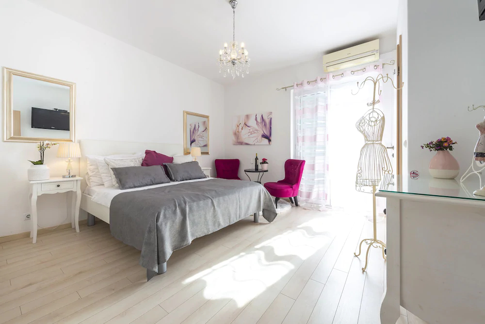 Villa Marija