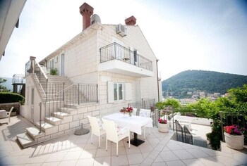 Villa Marija