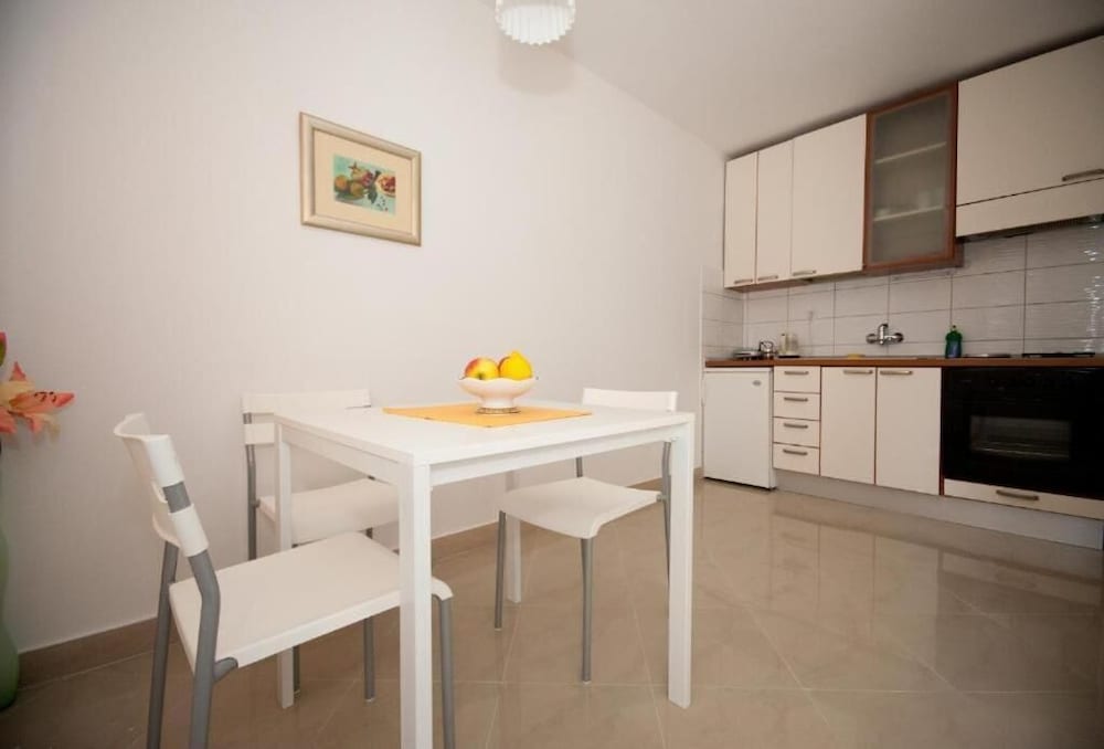 Villa Marija