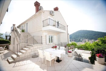 Villa Marija