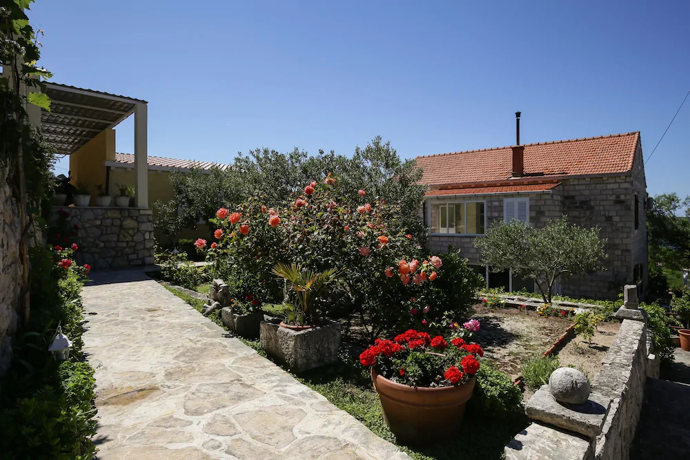 Villa Meskal