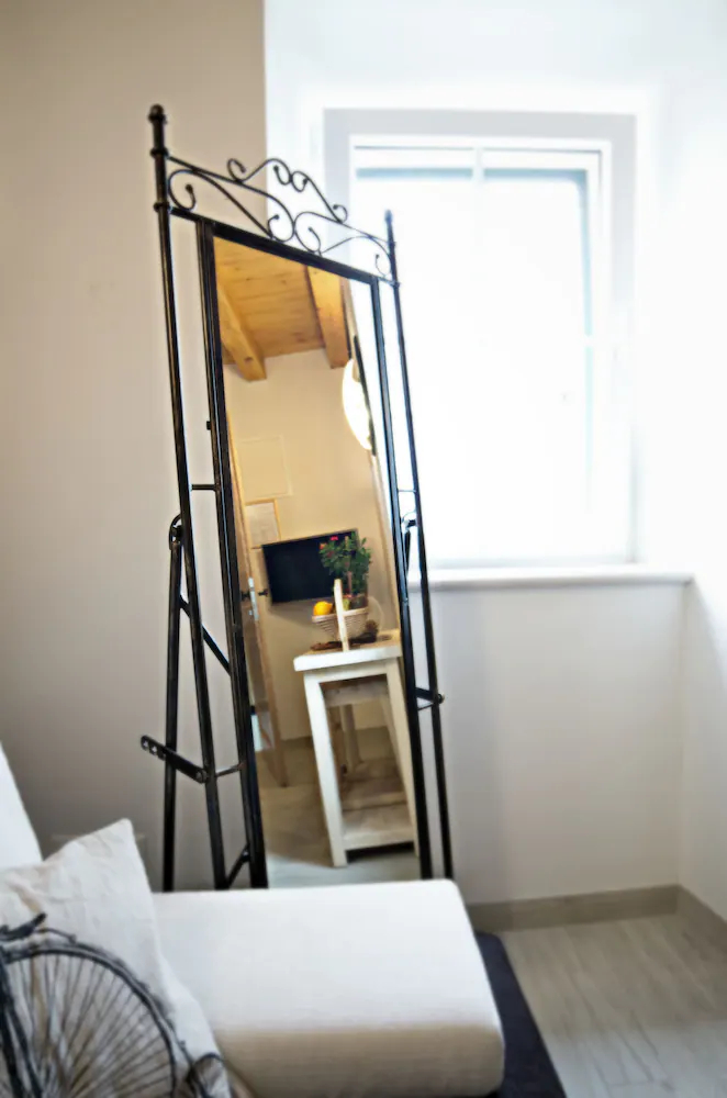 Villa Ragusa Vecchia