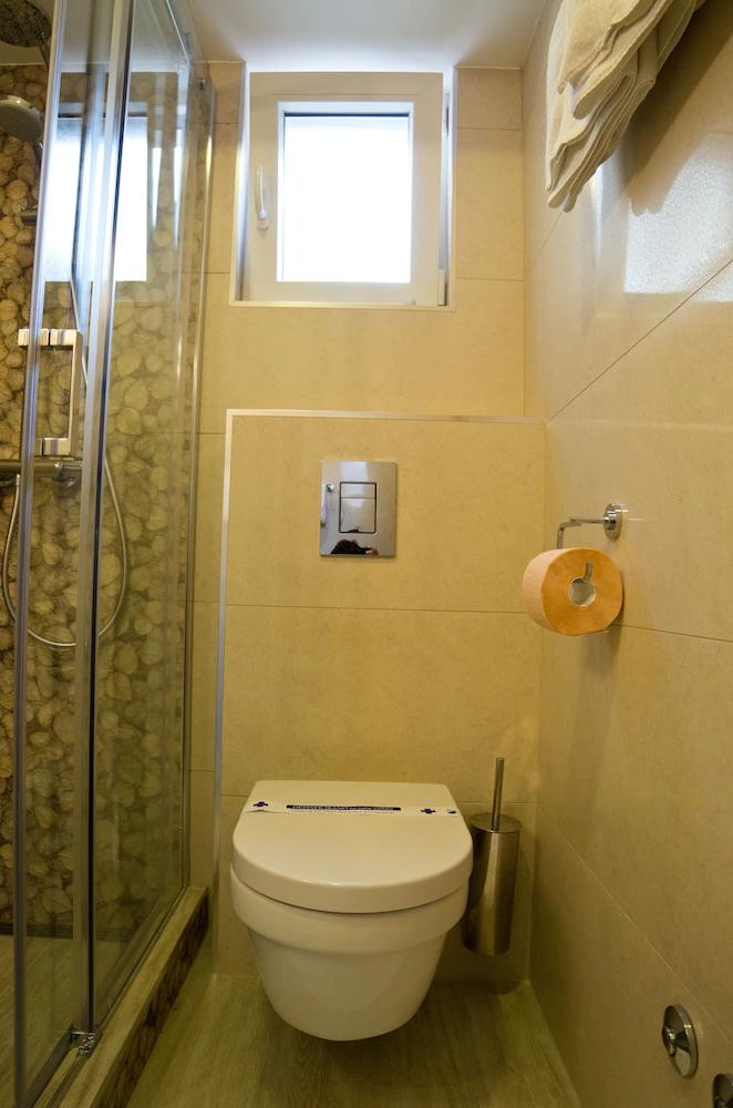 Villa Ragusa Vecchia