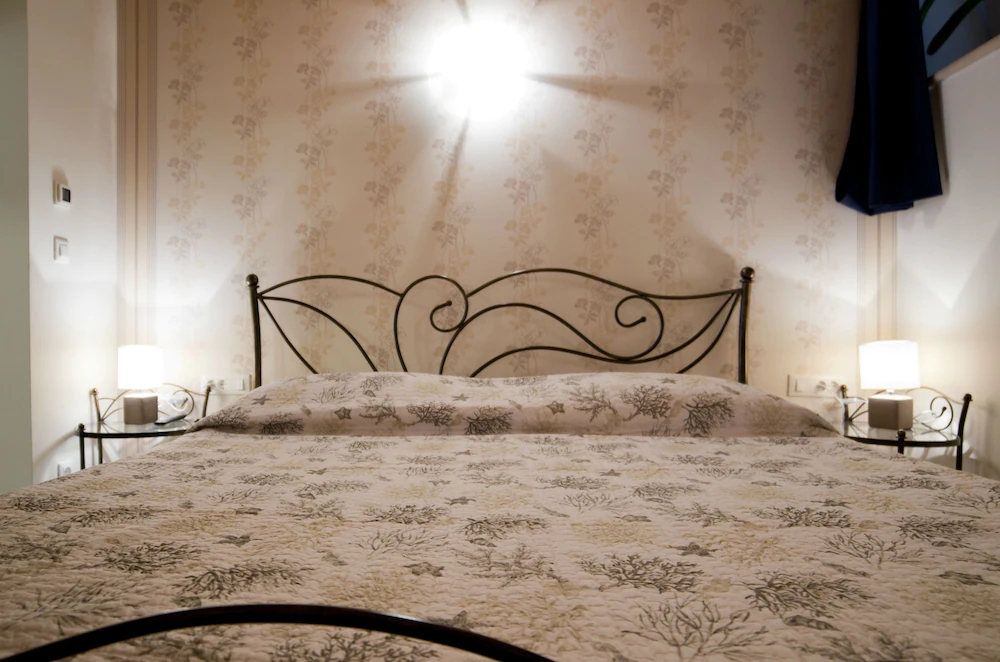 Villa Ragusa Vecchia