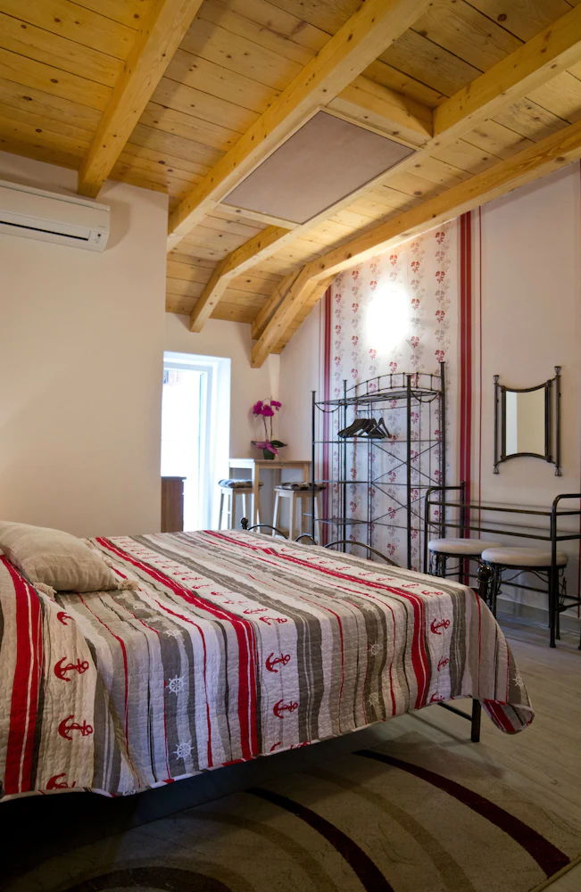 Villa Ragusa Vecchia