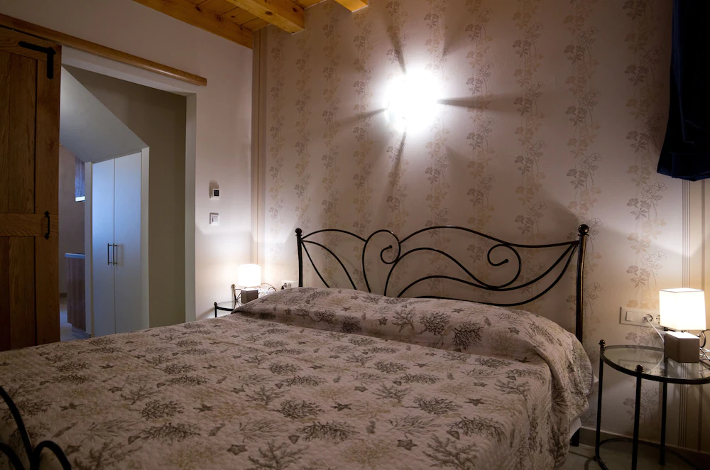 Villa Ragusa Vecchia