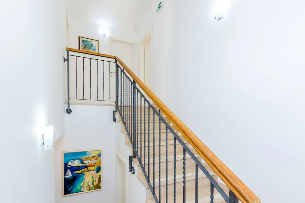 Villa Rubea