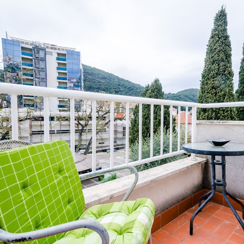 Villa Ruza