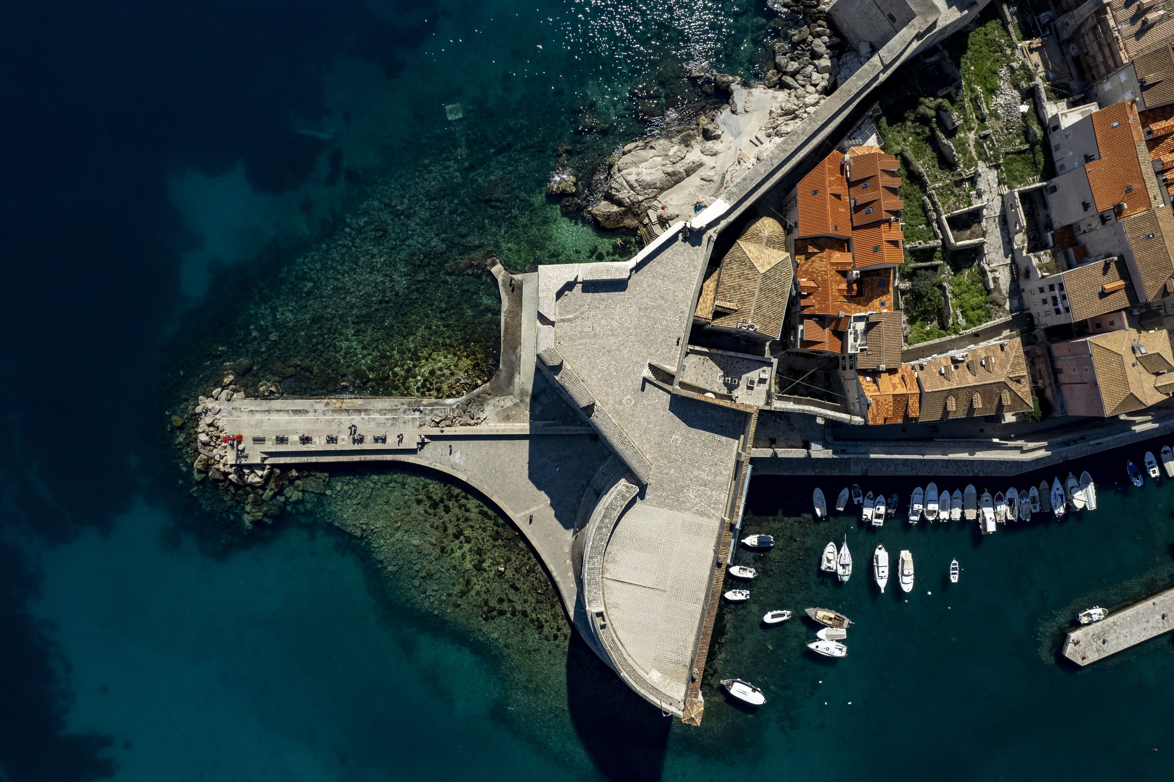 Villa Stayeva 11