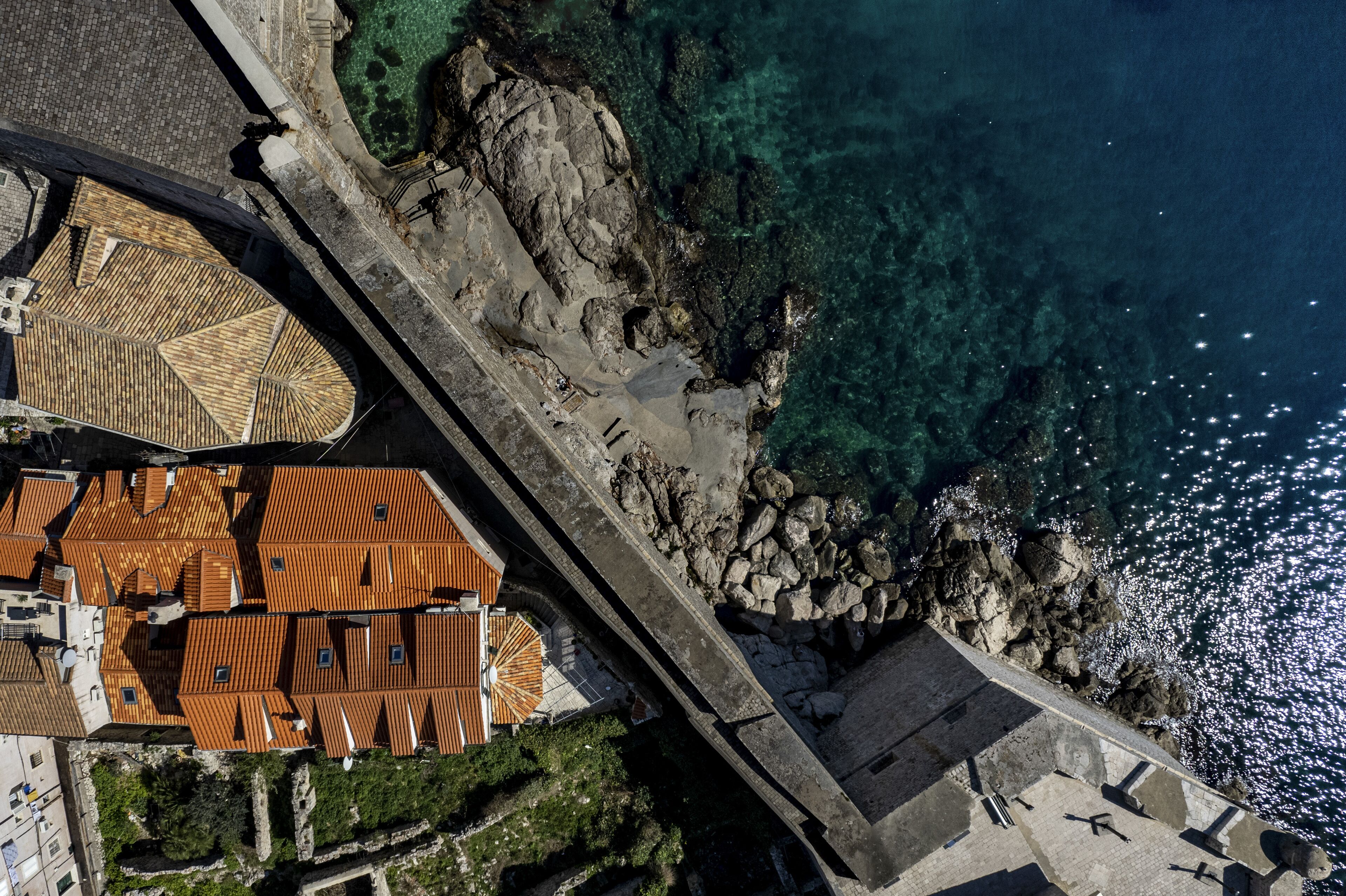 Villa Stayeva 11